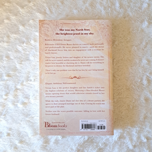 King of Wrath Barnes and Noble Edition - Picture 2 of 8